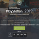 Humble Indie PlayStation Bundle 2019